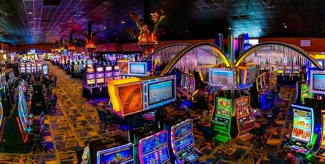 island casino escanaba mi